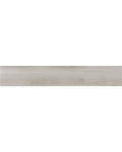 25X150 PORCELLANATO NERA HAYA 1RA PAMESA