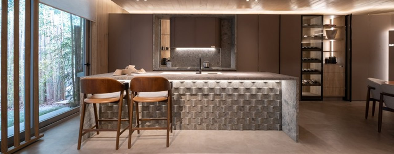 VITE - BETON VITE - BETON