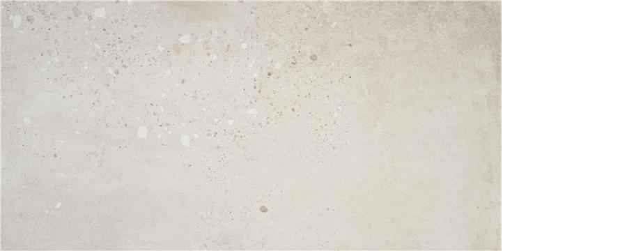 60X120 PORCELLANATO ILLUSION GRIS MATE 1RA RECT ALAPLANA