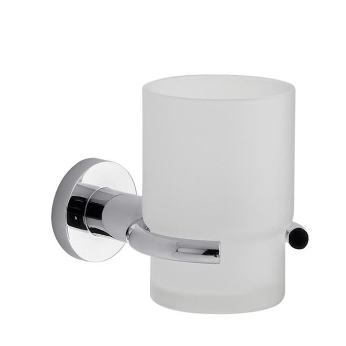 0169/39-CR PORTA CEPILLO LIBBY  FV