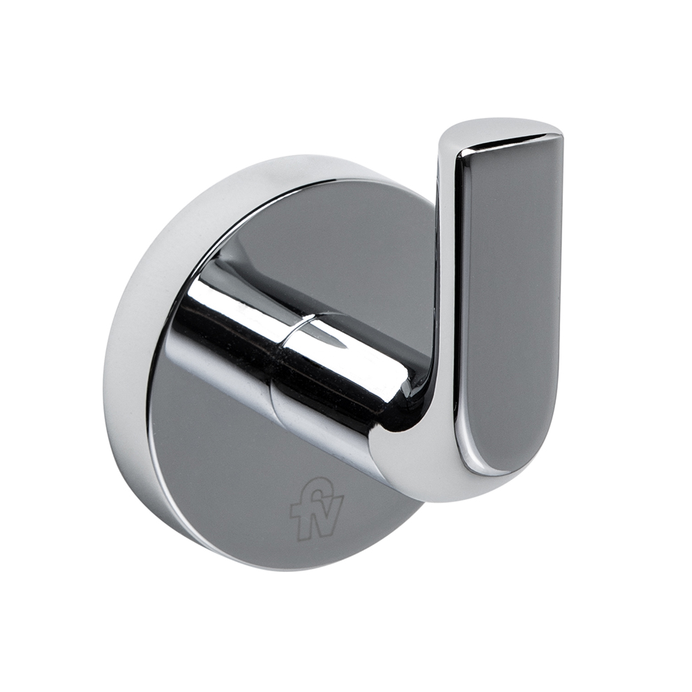 0166/N2-CR PERCHA CIPRES FV