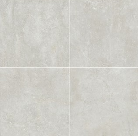 60X60 PORCELLANATO H5 SAHARA GRIS 1RA RECTIFICADO ALBERDI
