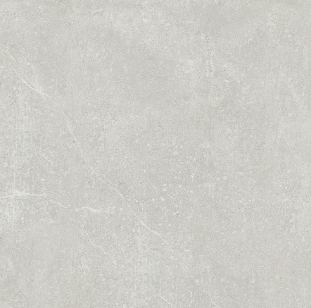 60X60 PORCELLANATO H5 SAHARA GRIS 1RA RECTIFICADO ALBERDI