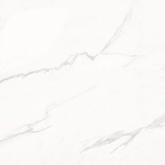 74X74 CERAMICO VENATO MATE RECT SAVANE