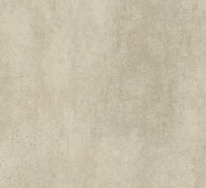 60X60 PORCELLANATO H5 MANHATTAN (FACHAZZ) DARK 1RA RECTIFICADO ALBERDI