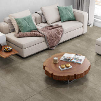 60X60 PORCELLANATO H5 MANHATTAN NIGHT 1RA RECTIFICADO ALBERDI