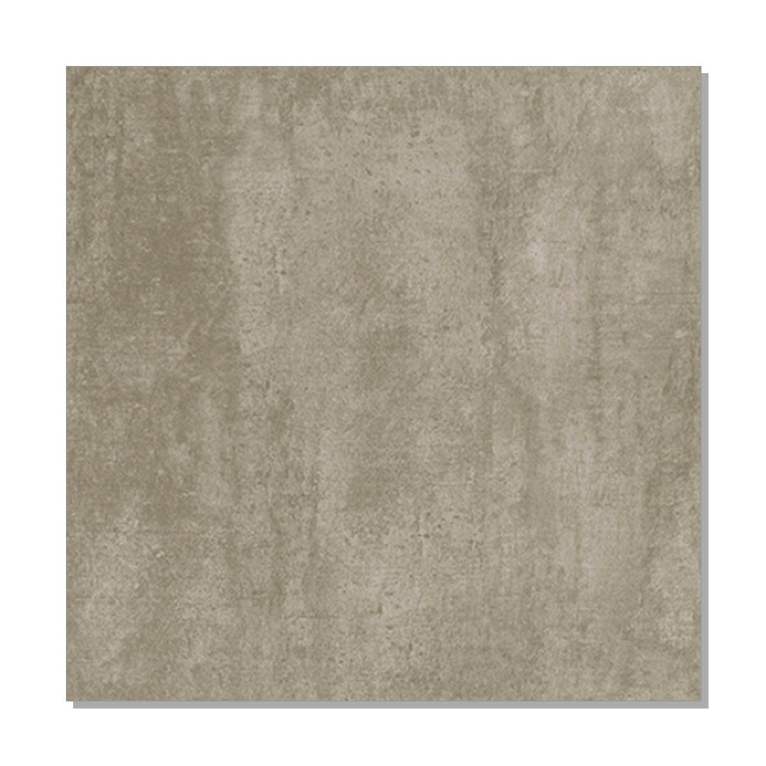 60X60 PORCELLANATO H5 MANHATTAN NIGHT 1RA RECTIFICADO ALBERDI