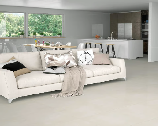 60X60 PORCELLANATO H5 BURDEOS NATURAL 1RA RECTIFICADO ALBERDI