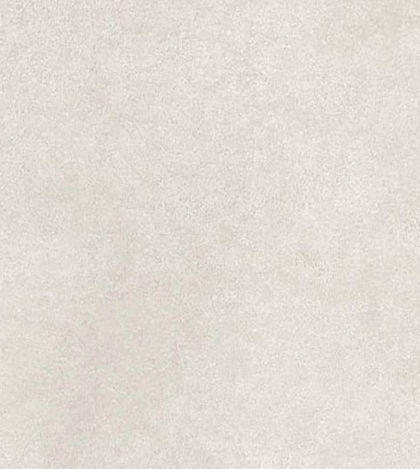 60X60 PORCELLANATO H5 BURDEOS NATURAL 1RA RECTIFICADO ALBERDI