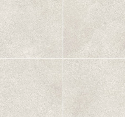 60X60 PORCELLANATO H5 BURDEOS NATURAL 1RA RECTIFICADO ALBERDI