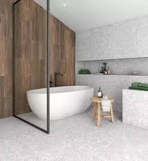 60X120 PORCELLANATO URBEX PERLA 1RA PAMESA