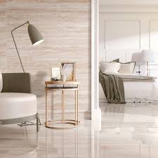 60X120 PORCELLANATO VERONA IVORY 1RA PAMESA