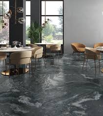 120X120 PORCELLANATO MAGMA COLD 1RA PAMESA