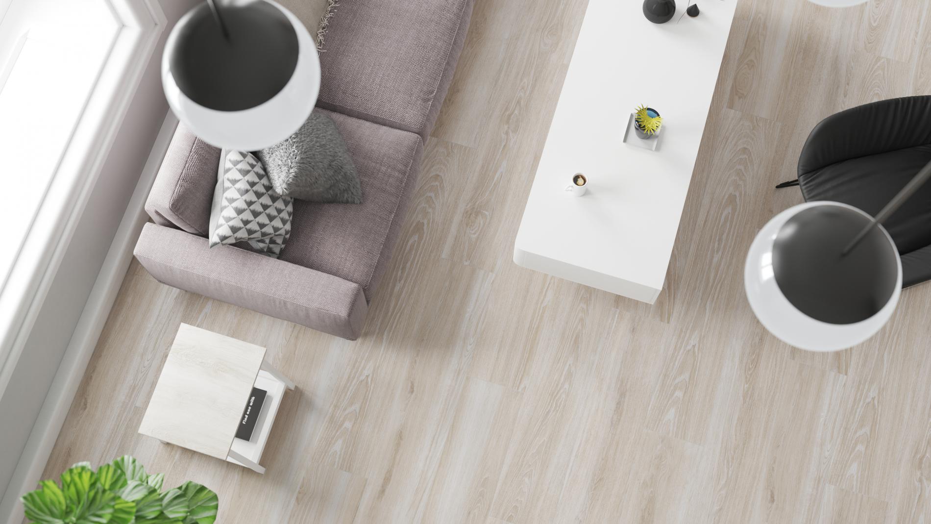 25X150 PORCELLANATO NERA HAYA 1RA PAMESA