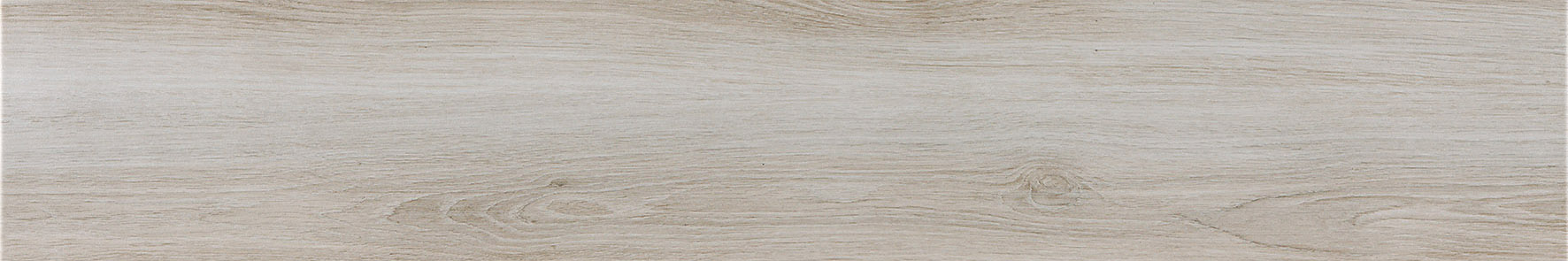 25X150 PORCELLANATO NERA HAYA 1RA PAMESA