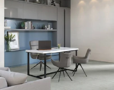 30X59 CERAMICO NEW NAPOLI WHITE PLUS RECTIFICADO ANGELGRES