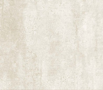 120X120 PORCELLANATO H5 MANHATTAN WHITE 1RA RECT. ALBERDI