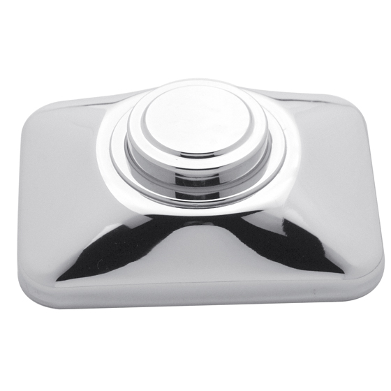 0349-CR TAPA TECLA ANTIVANDALICA FV