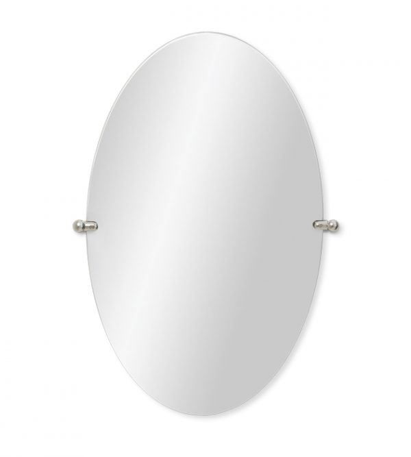 ESP12.05 PIVOT OVAL PULIDO 43X74 REFLEJAR