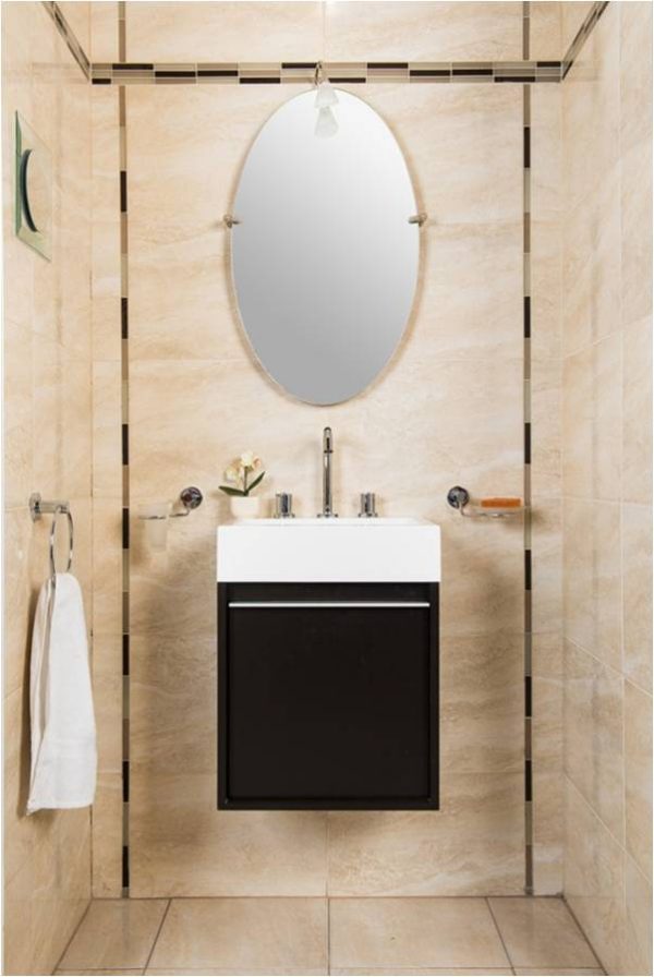 ESP12.05 PIVOT OVAL PULIDO 43X74 REFLEJAR