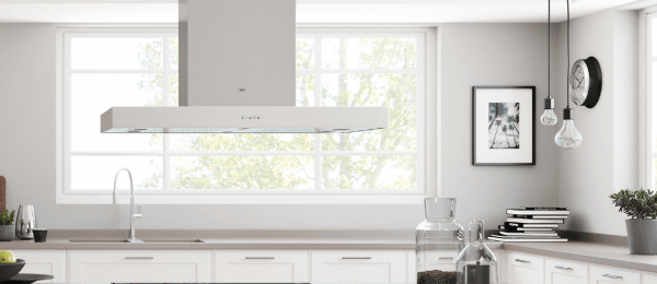 235-90 CAMPANA ISLA LT 90CM TST