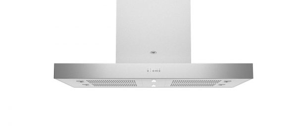 235-90 CAMPANA ISLA LT 90CM TST