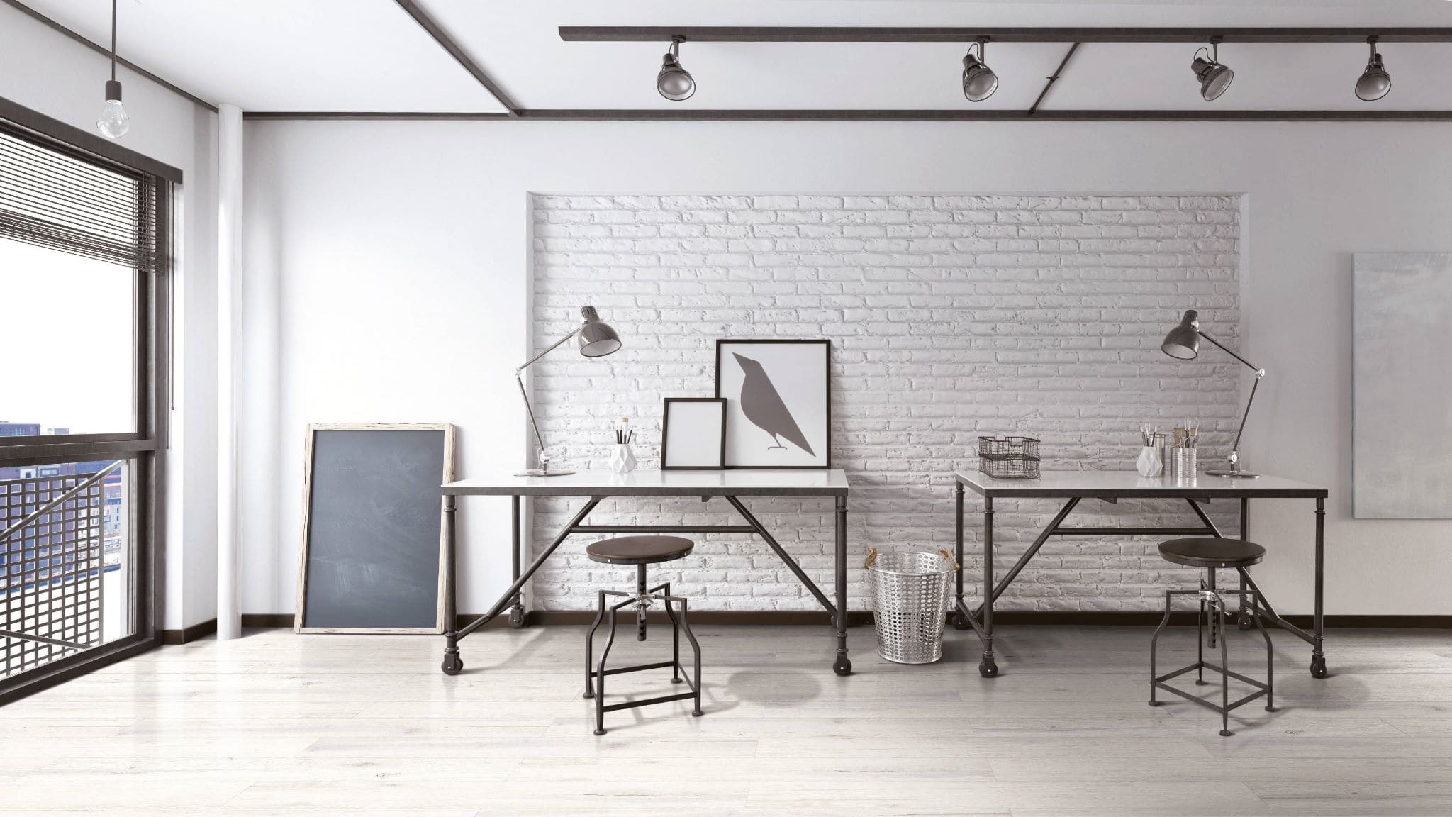 20X120 PORCELLANATO ECOWOOD PURO 1RA RECTIFICADO ILVA OPORTUNIDAD