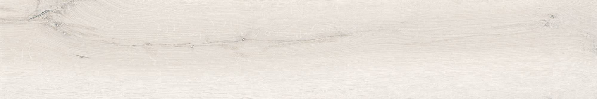 20X120 PORCELLANATO ECOWOOD PURO 1RA RECTIFICADO ILVA OPORTUNIDAD