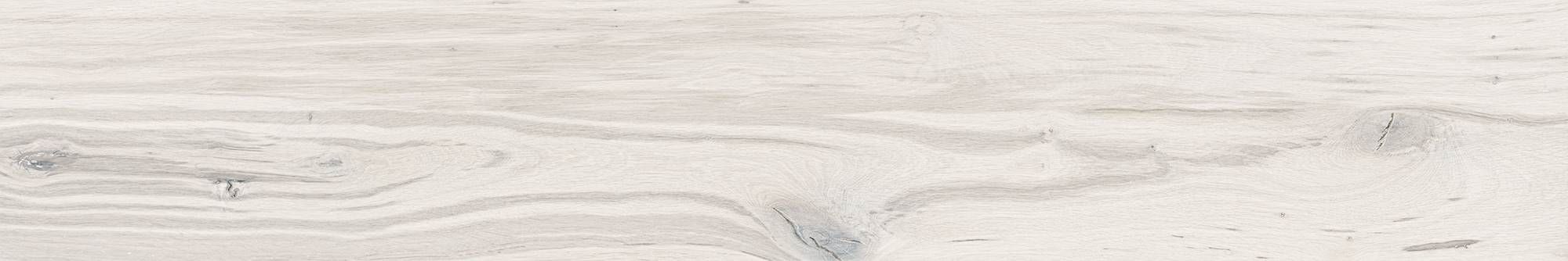 20X120 PORCELLANATO ECOWOOD PURO 1RA RECTIFICADO ILVA OPORTUNIDAD