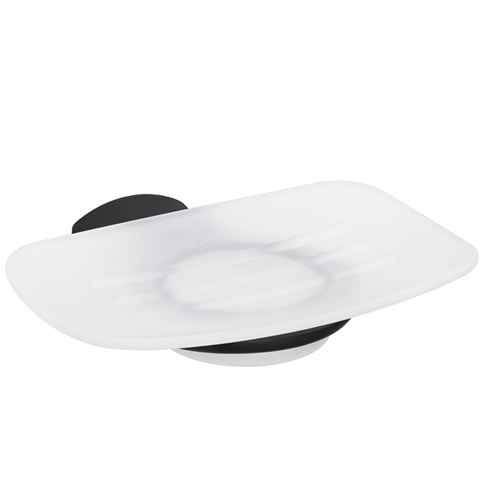 0168/L2-NG JABONERA EPUYEN NEGRA FV