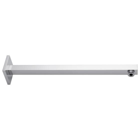 0140R/85-CR BRAZO PARA DUCHA DOMINIC 42CM FV