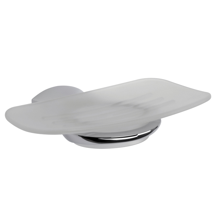 0168/L2-CR JABONERA EPUYEN CROMO FV