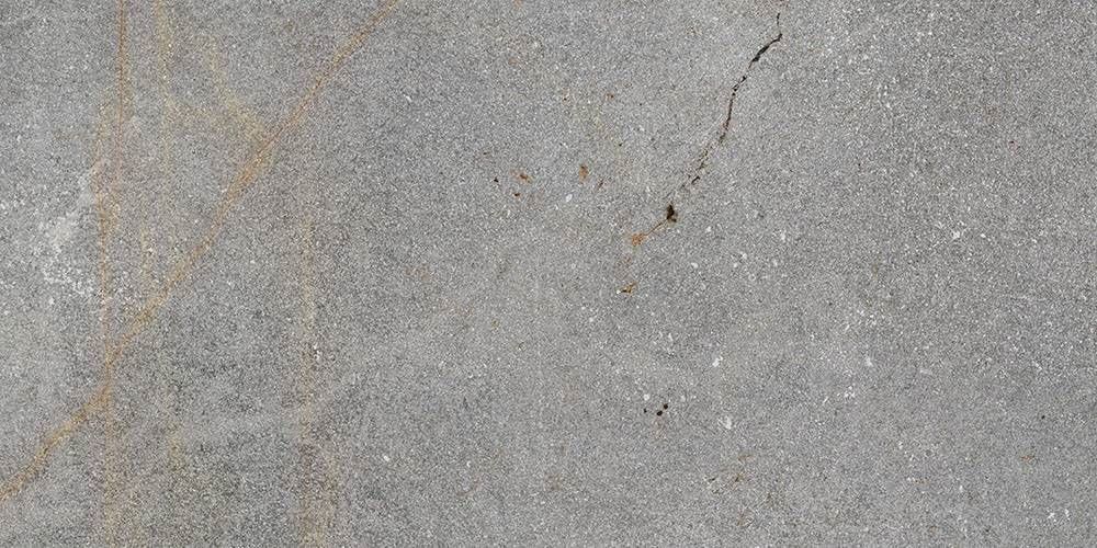 60X120 PORCELLANATO AUGUSTUS NATURALE OUT 1RA RECTIFICADO ILVA OPORTUNIDAD