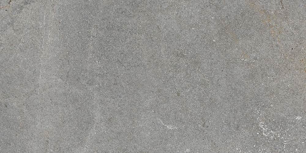 60X120 PORCELLANATO AUGUSTUS NATURALE OUT 1RA RECTIFICADO ILVA OPORTUNIDAD