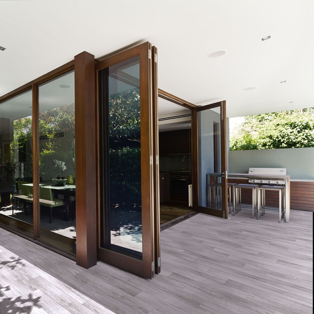 20X120 PORCELLANATO TRIBECA WOOD BROADWAY OUT 1RA RECTIFICADO ILVA OPORTUNIDAD