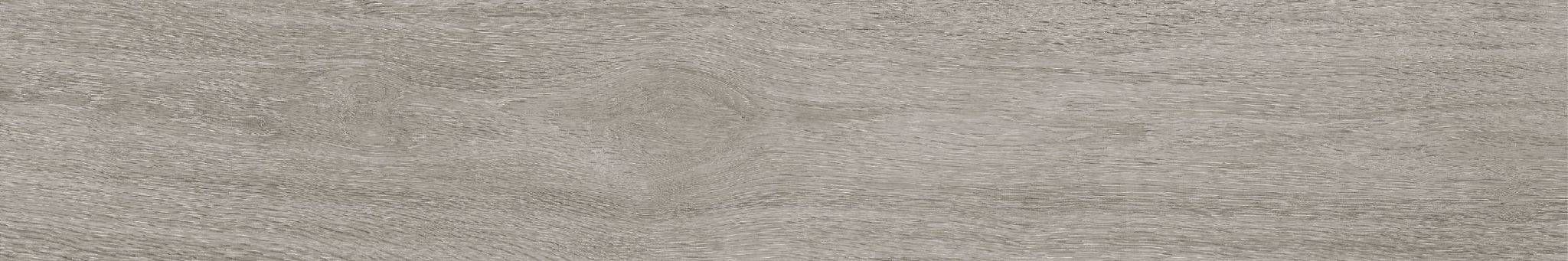 20X120 PORCELLANATO TRIBECA WOOD BROADWAY OUT 1RA RECTIFICADO ILVA OPORTUNIDAD