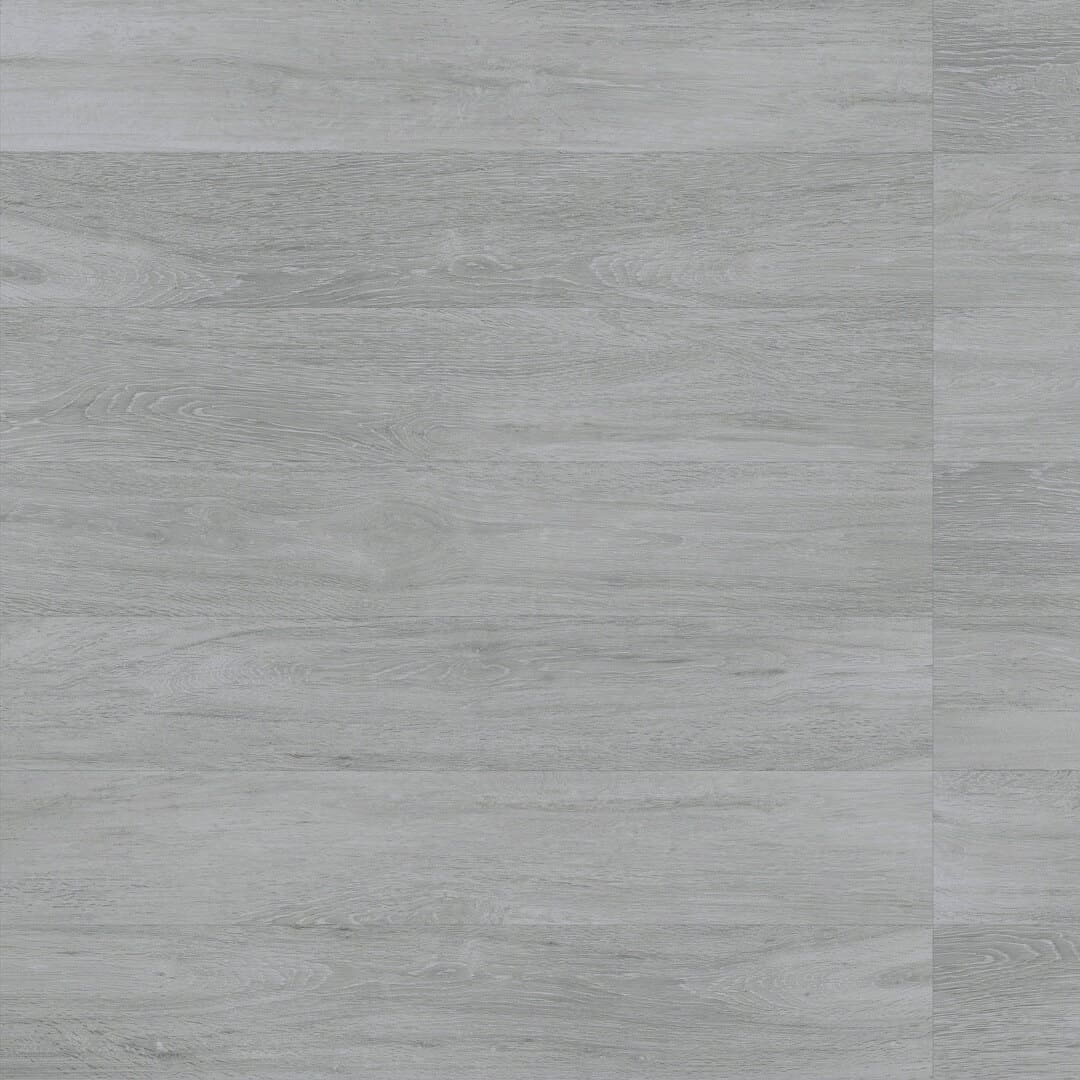 20X120 PORCELLANATO TRIBECA WOOD BROADWAY OUT 1RA RECTIFICADO ILVA OPORTUNIDAD