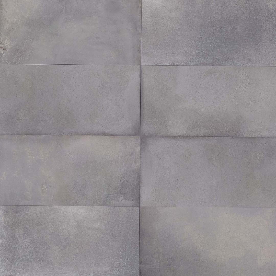 45X90 PORCELLANATO COMPACT EVOLUTION 1RA RECTIFICADO ILVA