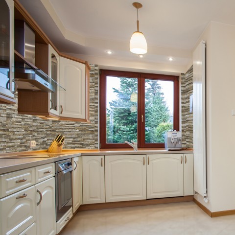 34X51 CERAMICO SALERNO MARRON 1RA ALBERDI