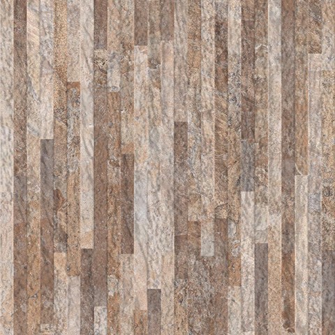 34X51 CERAMICO SALERNO MARRON 1RA ALBERDI
