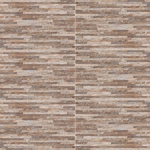 34X51 CERAMICO SALERNO MARRON 1RA ALBERDI