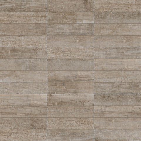 51X51 CERAMICO STAGE BEIGE 1RA ALBERDI