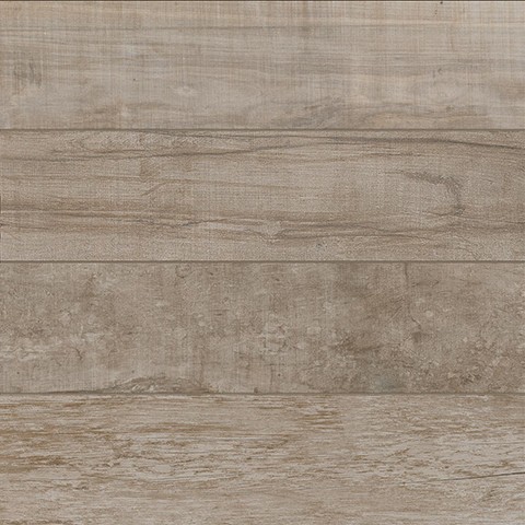 51X51 CERAMICO STAGE BEIGE 1RA ALBERDI