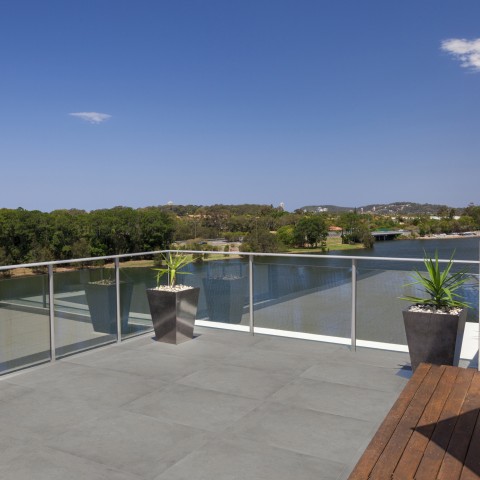 36X36 CERAMICO CALIFORNIA GRIS 1RA ALBERDI