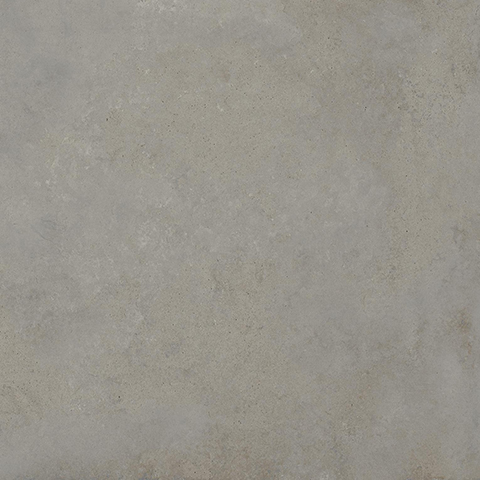 36X36 CERAMICO CALIFORNIA GRIS 1RA ALBERDI