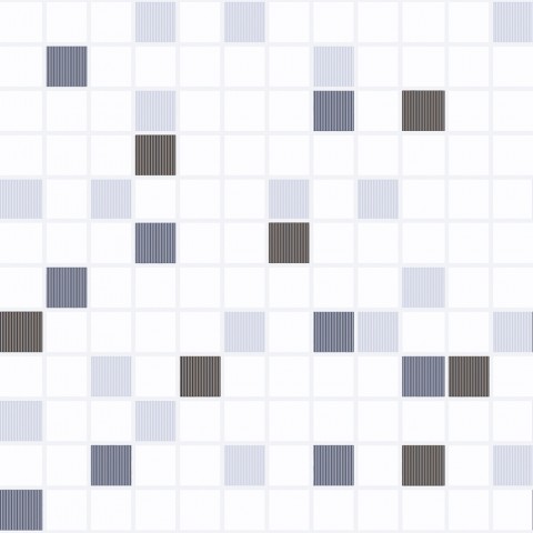 34X51 CERAMICO VENETO GRIS 1RA ALBERDI