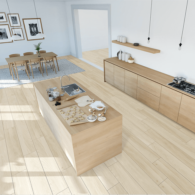 20X120 PORCELLANATO ESCANDINAVO ESTOCOLMO 1RA RECTIFICADO ILVA OPORTUNIDAD