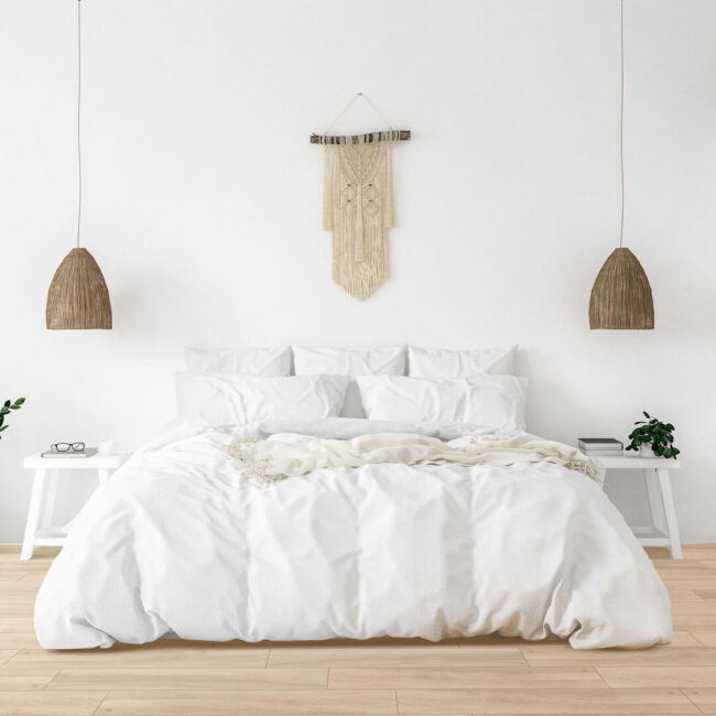 20X120 PORCELLANATO ESCANDINAVO ESTOCOLMO 1RA RECTIFICADO ILVA OPORTUNIDAD