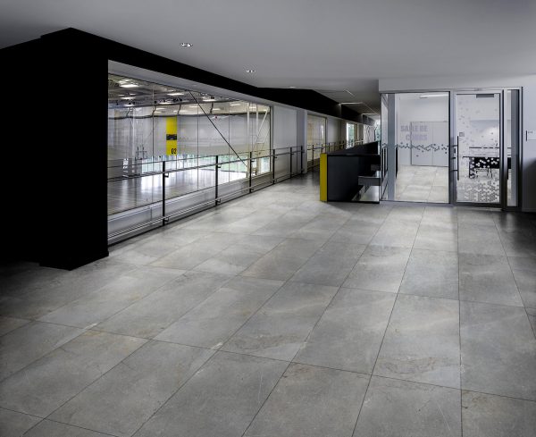 60X120 PORCELLANATO AUGUSTUS NATURALE 1RA RECTIFICADO ILVA