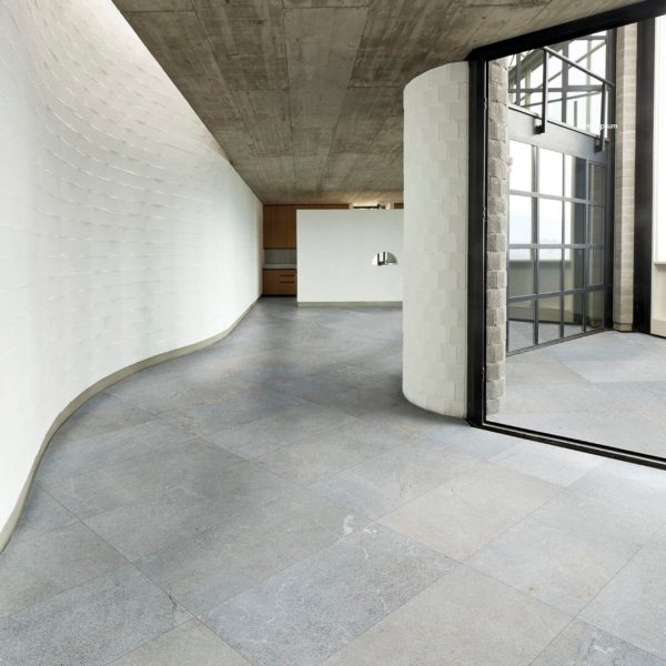 60X120 PORCELLANATO AUGUSTUS NATURALE 1RA RECTIFICADO ILVA